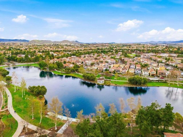 28848 Laurel Ln, Temecula, CA 92591