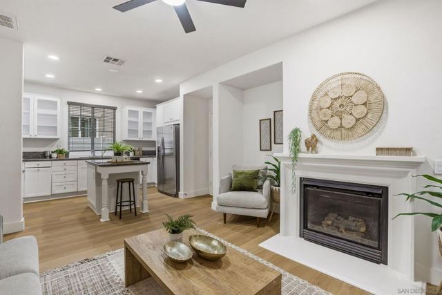 28848 Laurel Ln, Temecula, CA 92591