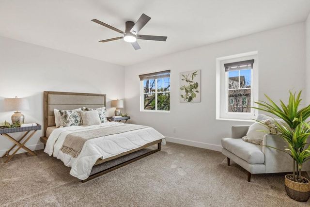 28848 Laurel Ln, Temecula, CA 92591