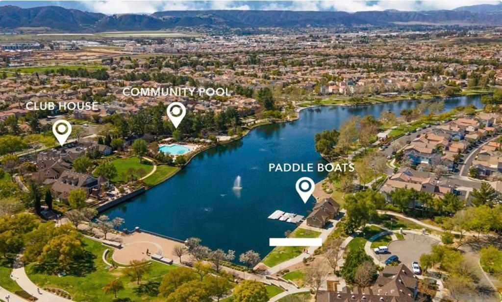 Image 13 of property listing at 28848 Laurel Ln, Temecula, CA 92591