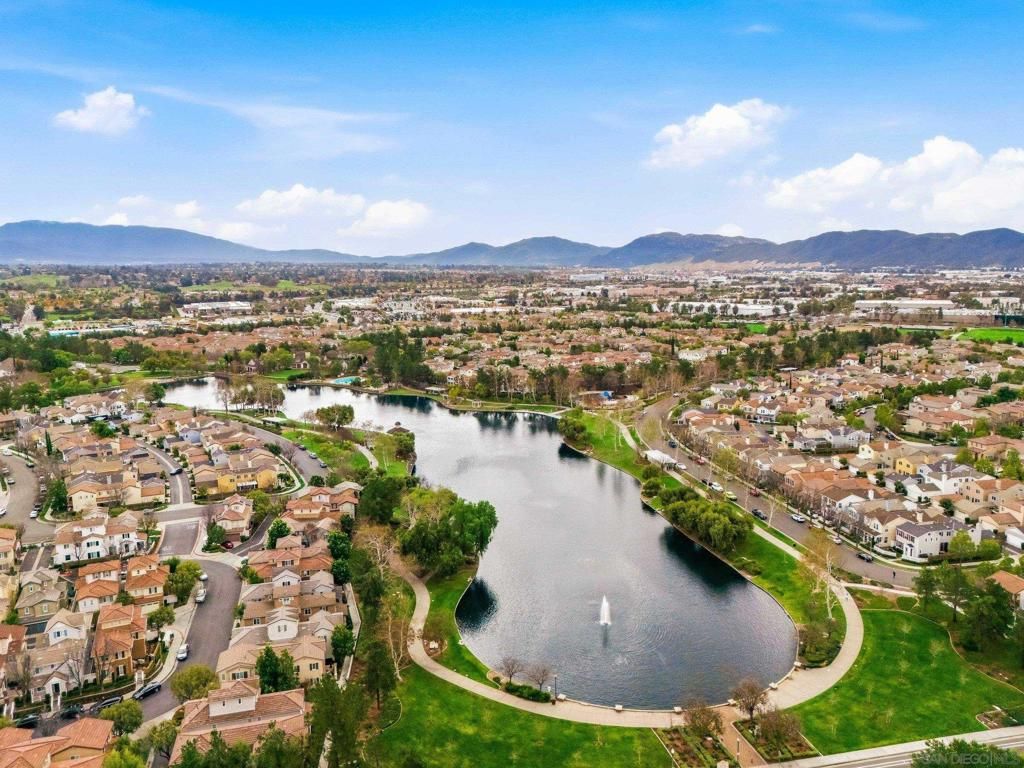 Image 43 of property listing at 28848 Laurel Ln, Temecula, CA 92591