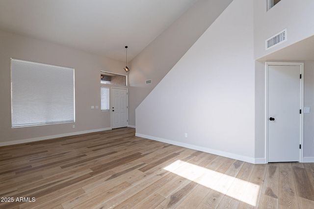 15885 W Apache Street, Goodyear, AZ 85338
