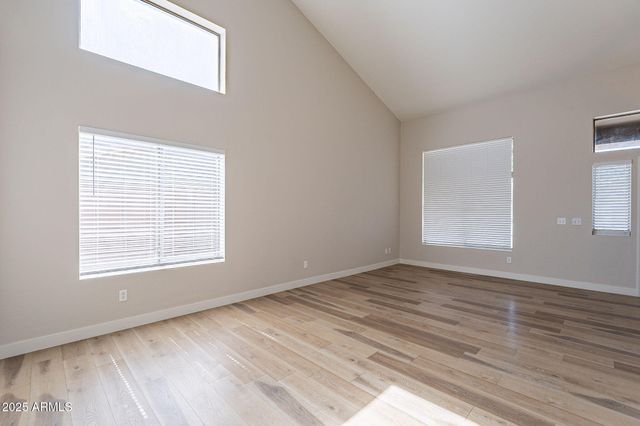 15885 W Apache Street, Goodyear, AZ 85338
