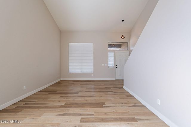 15885 W Apache Street, Goodyear, AZ 85338