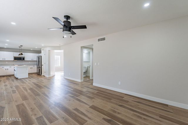 15885 W Apache Street, Goodyear, AZ 85338
