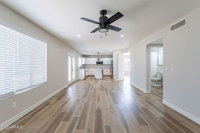 15885 W Apache Street, Goodyear, AZ 85338