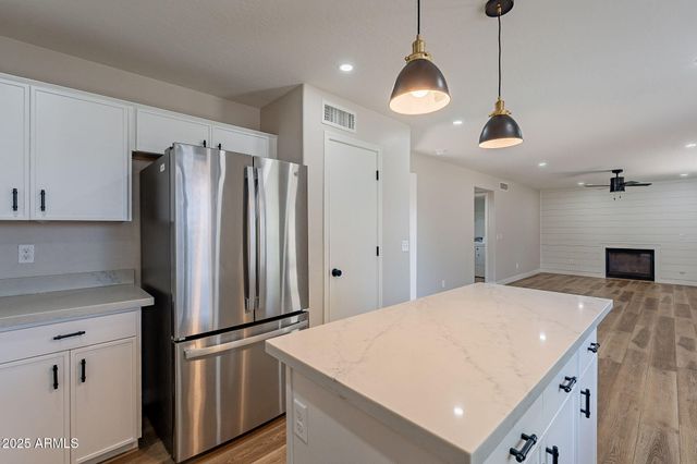 15885 W Apache Street, Goodyear, AZ 85338