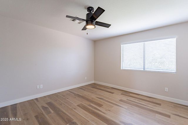 15885 W Apache Street, Goodyear, AZ 85338