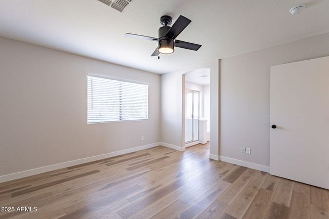 15885 W Apache Street, Goodyear, AZ 85338