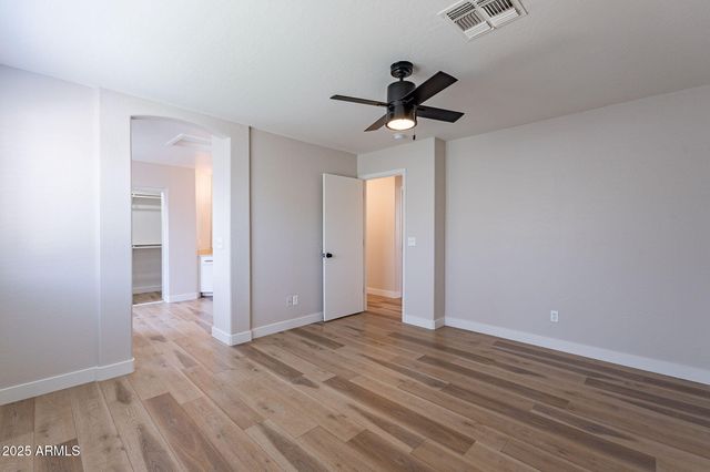 15885 W Apache Street, Goodyear, AZ 85338