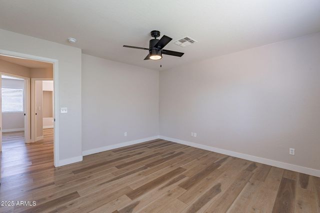 15885 W Apache Street, Goodyear, AZ 85338
