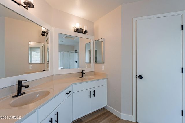 15885 W Apache Street, Goodyear, AZ 85338
