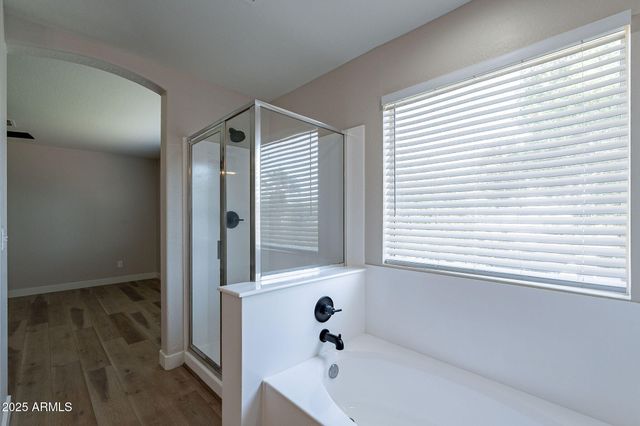 15885 W Apache Street, Goodyear, AZ 85338