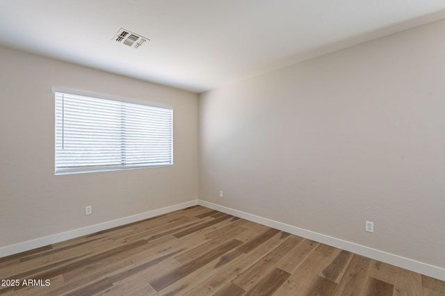 15885 W Apache Street, Goodyear, AZ 85338