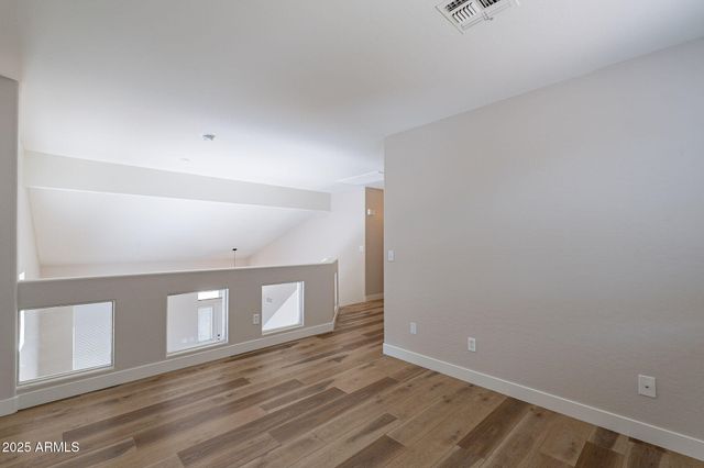 15885 W Apache Street, Goodyear, AZ 85338