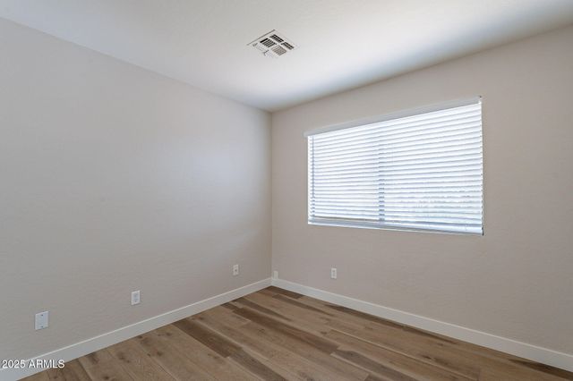 15885 W Apache Street, Goodyear, AZ 85338