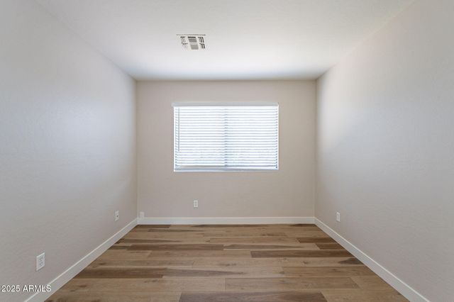 15885 W Apache Street, Goodyear, AZ 85338