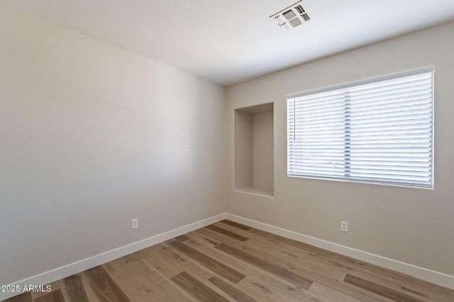 15885 W Apache Street, Goodyear, AZ 85338
