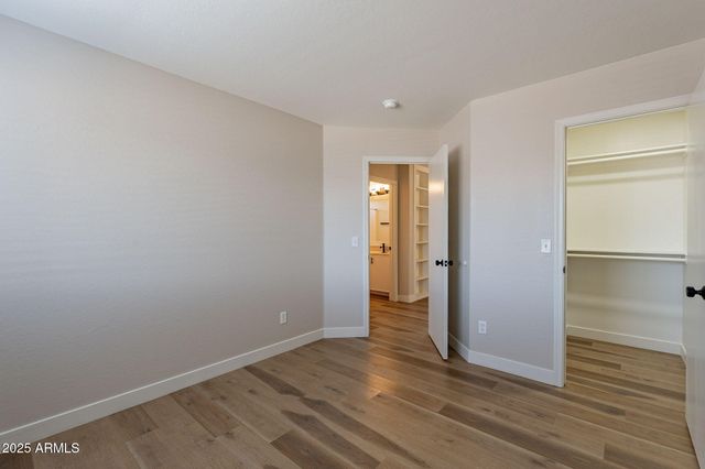 15885 W Apache Street, Goodyear, AZ 85338