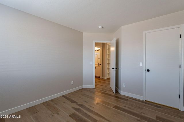 15885 W Apache Street, Goodyear, AZ 85338