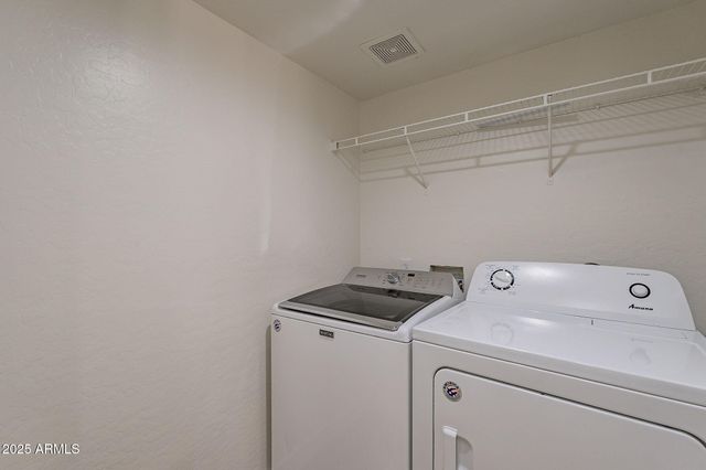 15885 W Apache Street, Goodyear, AZ 85338