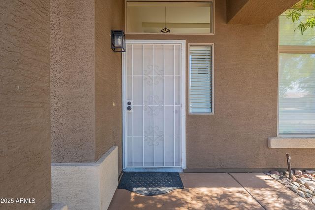 15885 W Apache Street, Goodyear, AZ 85338