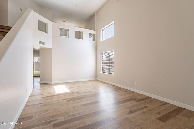15885 W Apache Street, Goodyear, AZ 85338