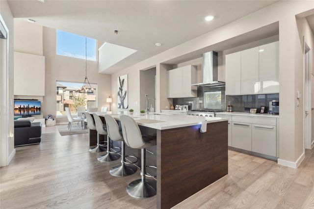 609 Lismore Drive, Frisco, TX 75036