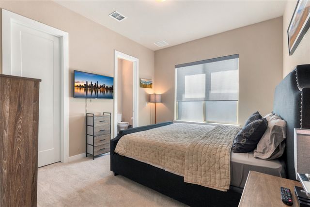 609 Lismore Drive, Frisco, TX 75036