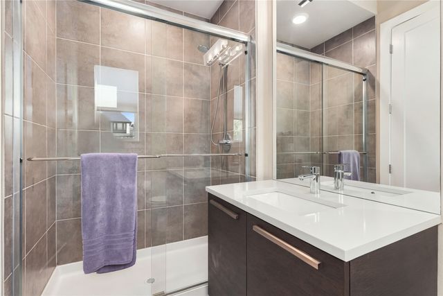 609 Lismore Drive, Frisco, TX 75036