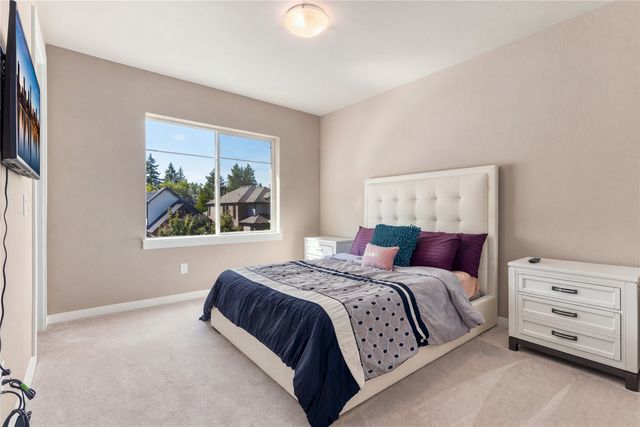 609 Lismore Drive, Frisco, TX 75036