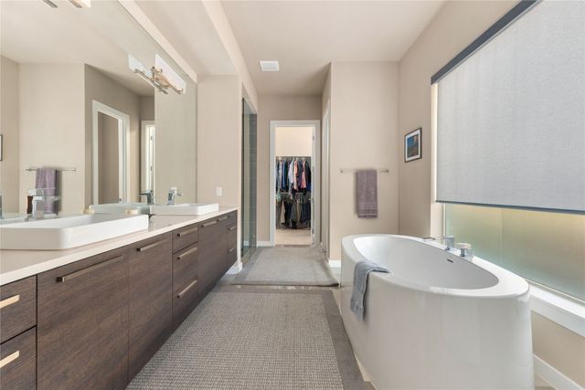 609 Lismore Drive, Frisco, TX 75036