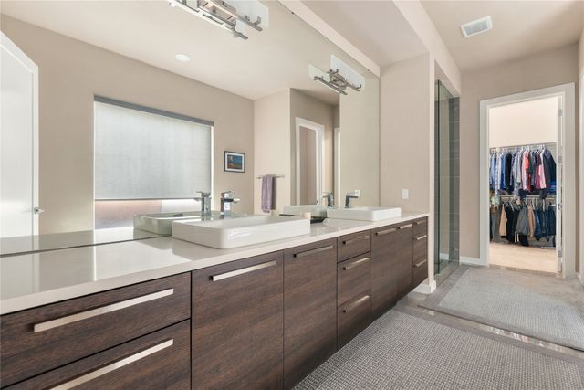 609 Lismore Drive, Frisco, TX 75036