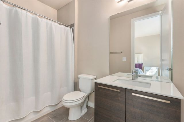 609 Lismore Drive, Frisco, TX 75036