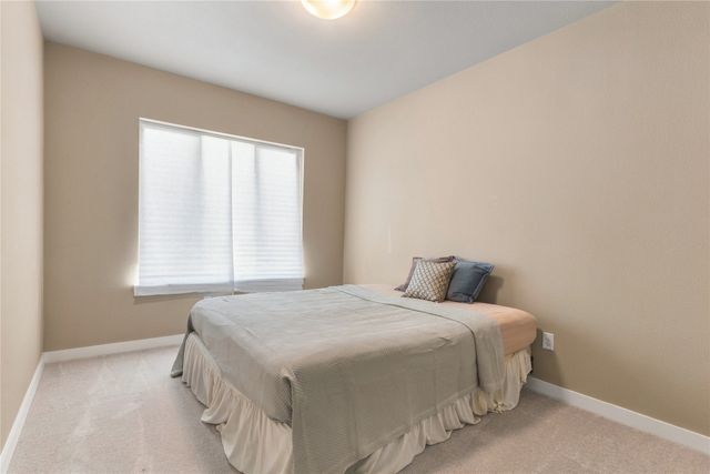 609 Lismore Drive, Frisco, TX 75036