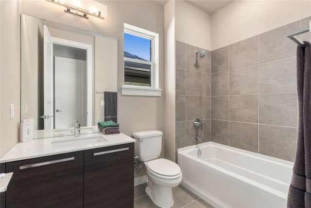 609 Lismore Drive, Frisco, TX 75036