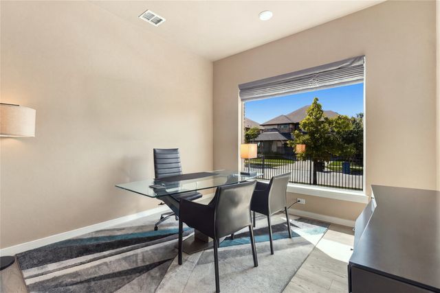 609 Lismore Drive, Frisco, TX 75036