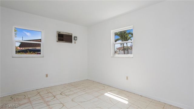 240 N Collier BLVD C1, Marco Island, FL 34145