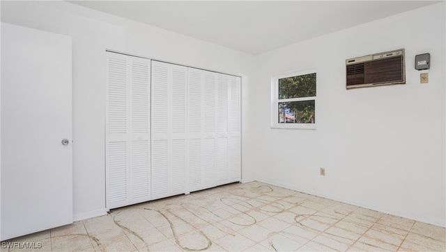 240 N Collier BLVD C1, Marco Island, FL 34145