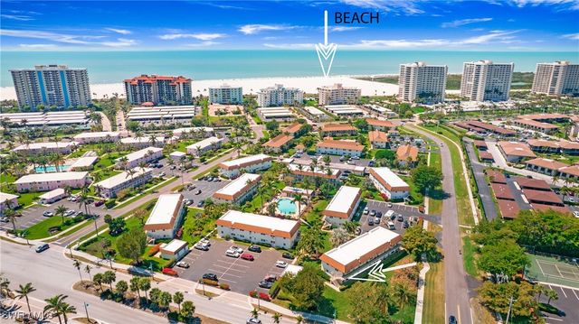 240 N Collier BLVD C1, Marco Island, FL 34145