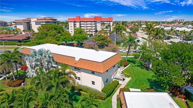 240 N Collier BLVD C1, Marco Island, FL 34145