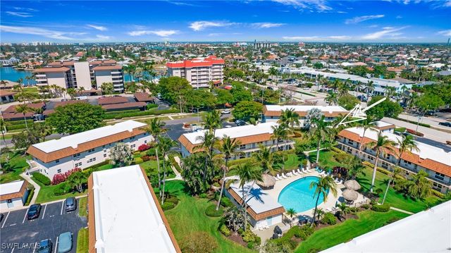 240 N Collier BLVD C1, Marco Island, FL 34145