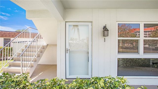 240 N Collier BLVD C1, Marco Island, FL 34145