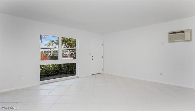 240 N Collier BLVD C1, Marco Island, FL 34145
