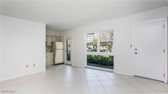 240 N Collier BLVD C1, Marco Island, FL 34145