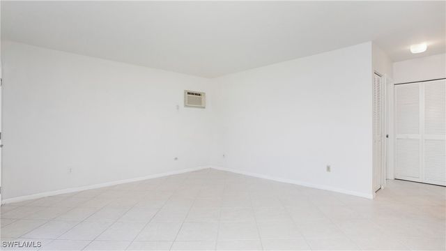 240 N Collier BLVD C1, Marco Island, FL 34145