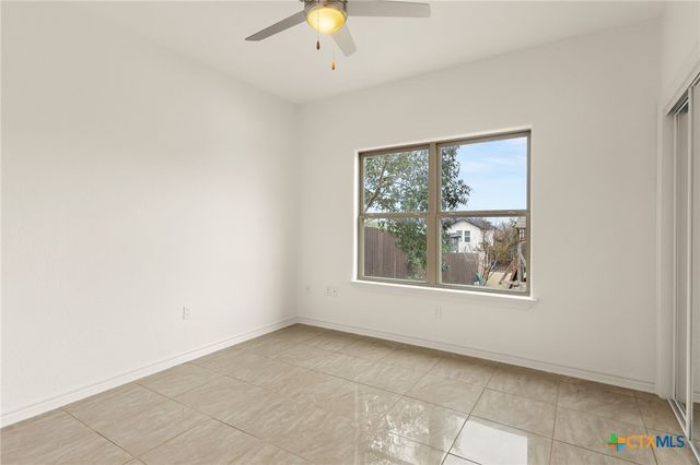 237 Wild Oak Drive, Canyon Lake, TX 78133