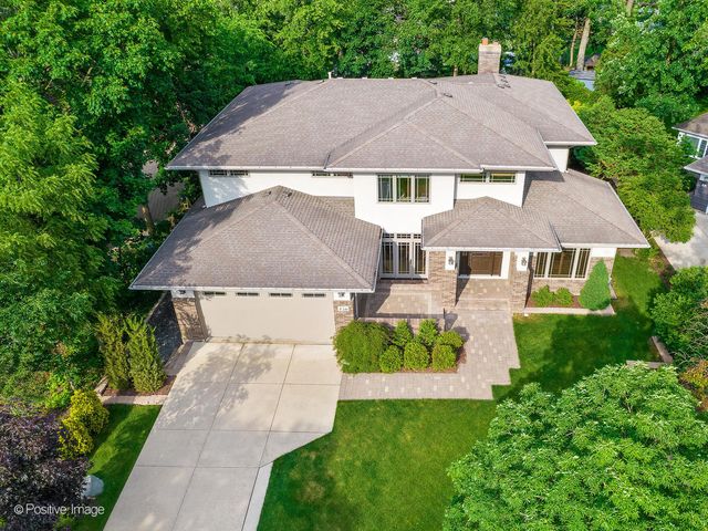 456 S Julian Street, Naperville, IL 60540