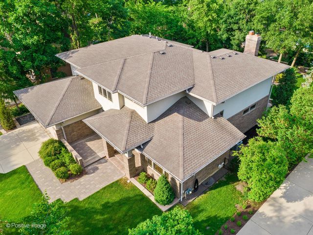 456 S Julian Street, Naperville, IL 60540