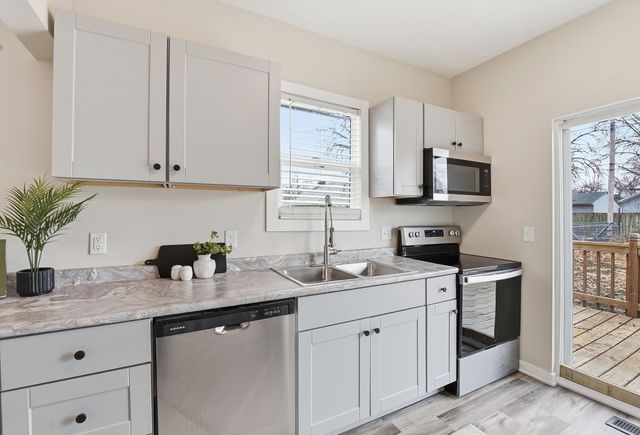 2215 6TH Avenue, Council Bluffs, IA 51501